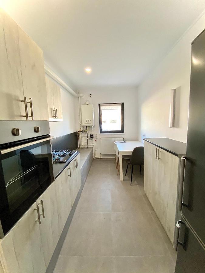 부자우 Zen House 아파트 외부 사진