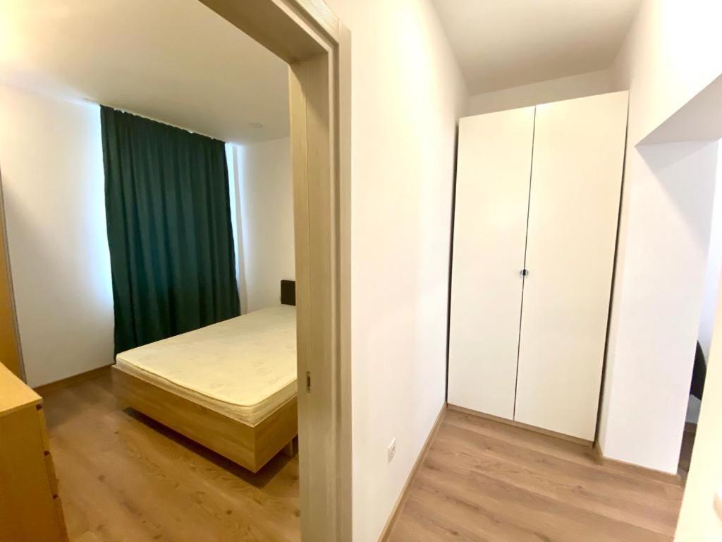 부자우 Zen House 아파트 외부 사진